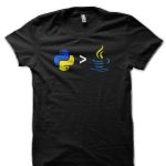 sharkshirts.in