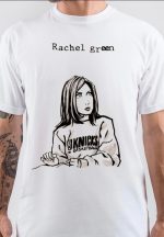 sharkshirts.in