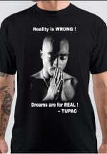 sharkshirts.in