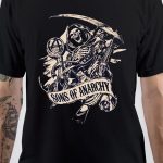 sharkshirts.in