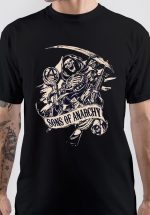 sharkshirts.in