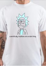 sharkshirts.in