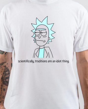 sharkshirts.in