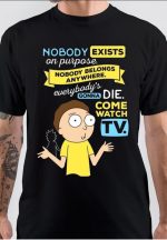 sharkshirts.in
