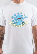 sharkshirts.in