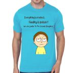 sharkshirts.in