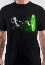 sharkshirts.in