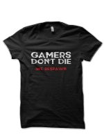 Rocket League T-Shirt
