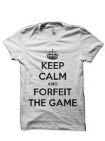 Rocket League T-Shirt