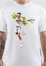 sharkshirts.in
