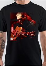 sharkshirts.in