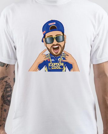 t shirts online india by Swagshirts99.in
