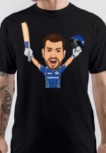 sharkshirts.in