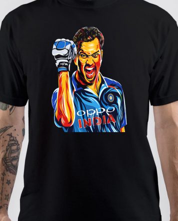 t shirts online india by Swagshirts99.in