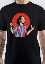 sharkshirts.in