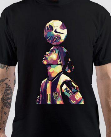 t shirts online india by Swagshirts99.in