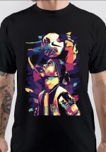 sharkshirts.in