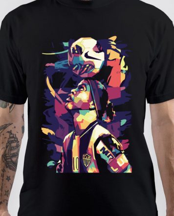 t shirts online india by Swagshirts99.in