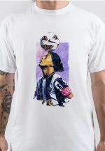sharkshirts.in