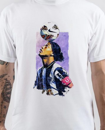 t shirts online india by Swagshirts99.in