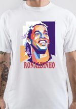 sharkshirts.in