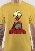 sharkshirts.in