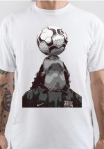 sharkshirts.in