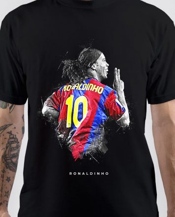 t shirts online india by Swagshirts99.in