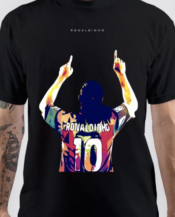 t shirts online india by Swagshirts99.in