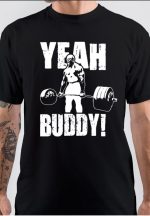 sharkshirts.in