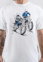 sharkshirts.in
