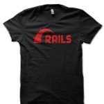 sharkshirts.in