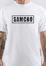 sharkshirts.in