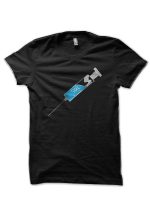 sharkshirts.in