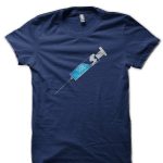 sharkshirts.in