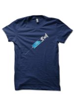 sharkshirts.in