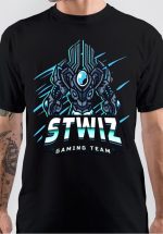 sharkshirts.in