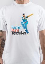 sharkshirts.in