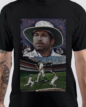 t shirts online india by Swagshirts99.in