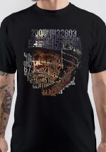 sharkshirts.in