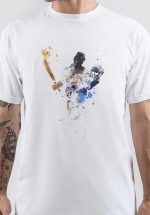 sharkshirts.in