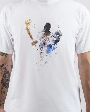 t shirts online india by Swagshirts99.in