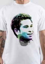 sharkshirts.in
