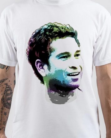 t shirts online india by Swagshirts99.in