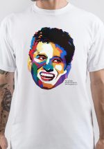 sharkshirts.in