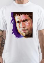 sharkshirts.in