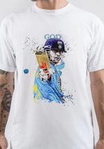 sharkshirts.in