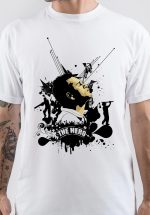 sharkshirts.in