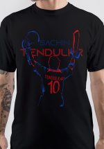 sharkshirts.in