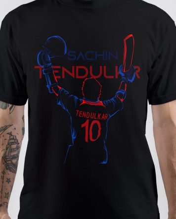 t shirts online india by Swagshirts99.in